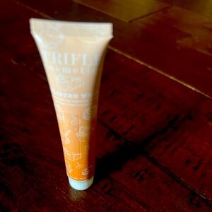 Trifle Glisten Whip - Illuminating Priming Serum NEW SEALED 1.06 Oz.